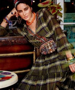 Trendunion.shop81802293e1 2