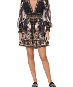 Trendunion.shop81e805123f 1