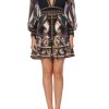 Trendunion.shop81e805123f 5