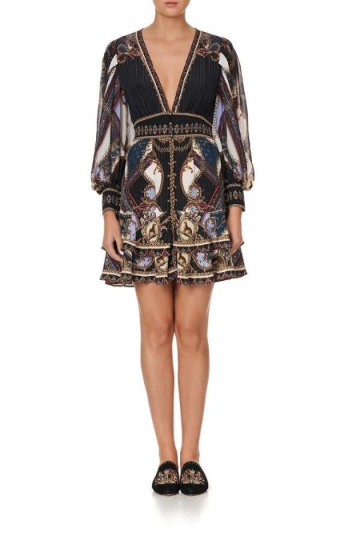 Trendunion.shop81e805123f 5