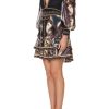 Trendunion.shop81e805123f 6