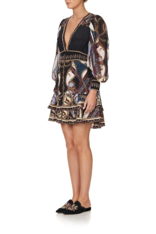 Trendunion.shop81e805123f 6