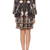 Trendunion.shop81e805123f 7