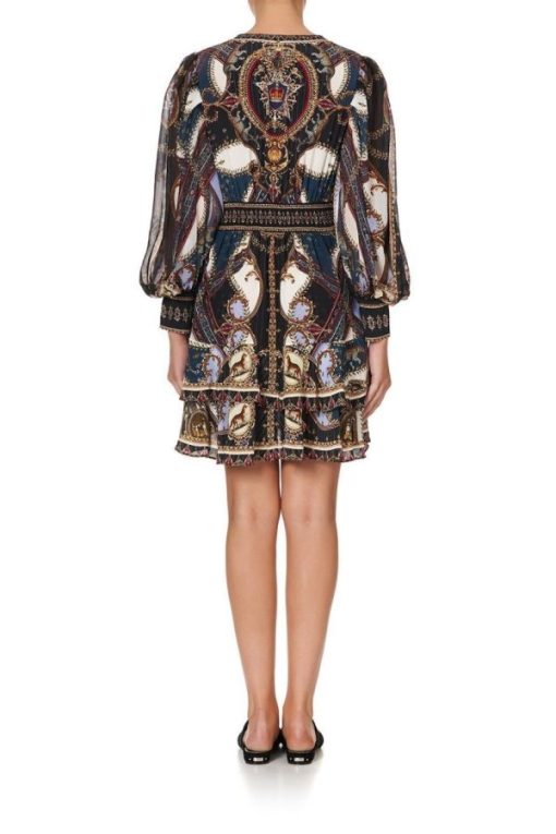 Trendunion.shop81e805123f 7