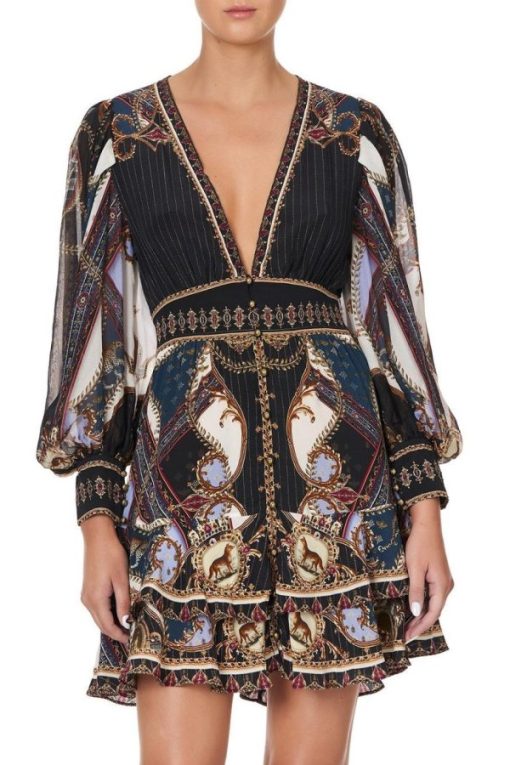 Trendunion.shop81e805123f 8