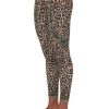 Trendunion.shop820141b9ce 1
