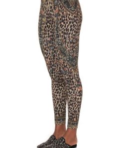 Trendunion.shop820141b9ce 1
