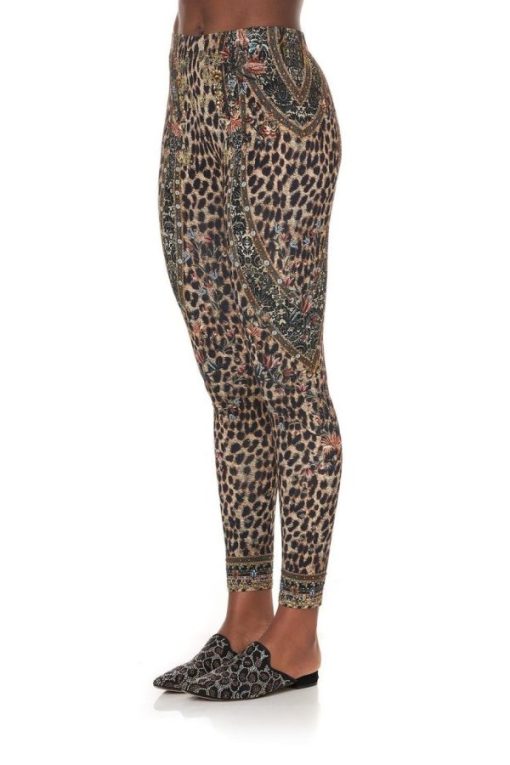 Trendunion.shop820141b9ce 1