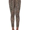 Trendunion.shop820141b9ce 10