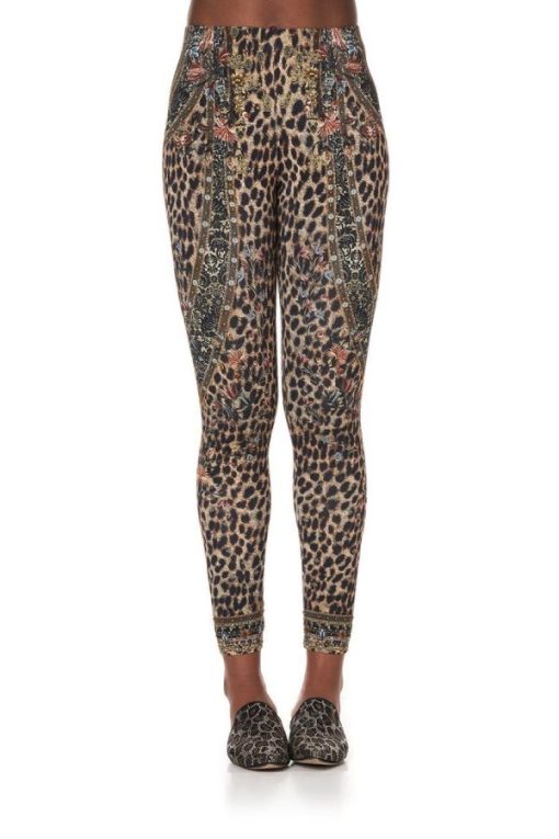 Trendunion.shop820141b9ce 10