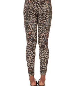 Trendunion.shop820141b9ce 2