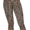 Trendunion.shop820141b9ce 3