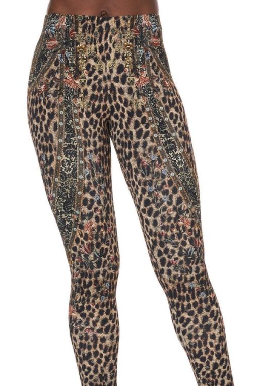 Trendunion.shop820141b9ce 3