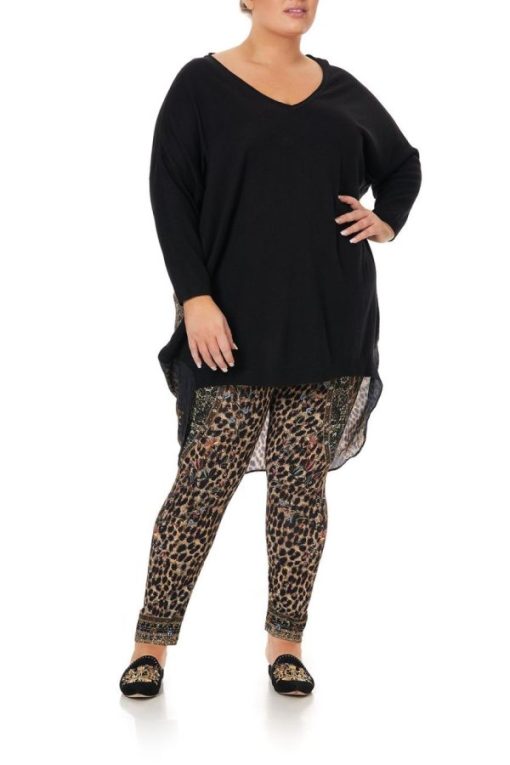 Trendunion.shop820141b9ce 4