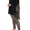 Trendunion.shop820141b9ce 5