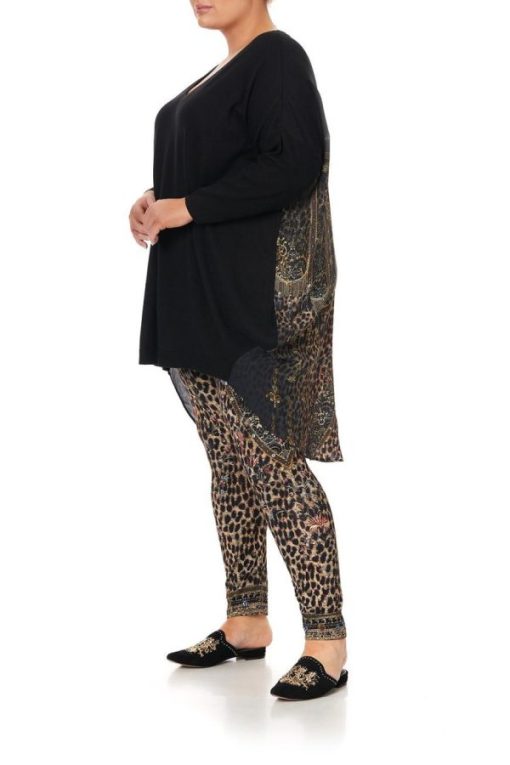 Trendunion.shop820141b9ce 5