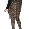 Trendunion.shop820141b9ce 6