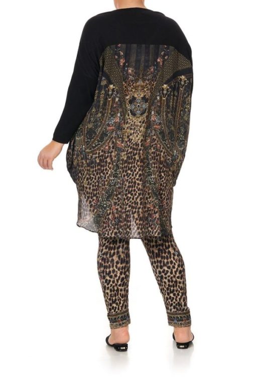 Trendunion.shop820141b9ce 6