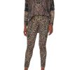 Trendunion.shop820141b9ce 7