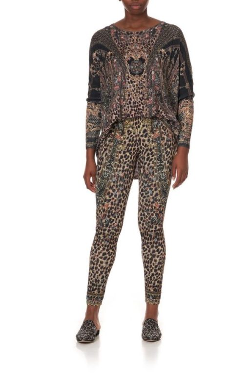 Trendunion.shop820141b9ce 7