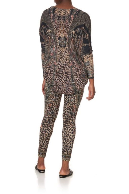 Trendunion.shop820141b9ce 8