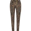 Trendunion.shop820141b9ce 9