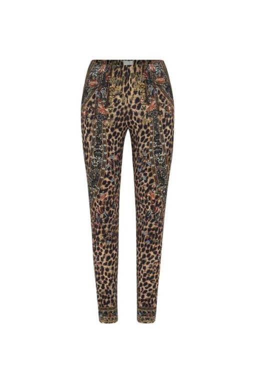 Trendunion.shop820141b9ce 9