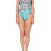 Trendunion.shop8225dd2479 4