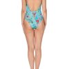Trendunion.shop8225dd2479 6