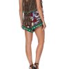 Trendunion.shop8280f41fef 4