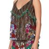 Trendunion.shop8280f41fef 6