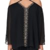 Trendunion.shop830f996b7f 1