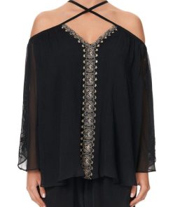 Trendunion.shop830f996b7f 1