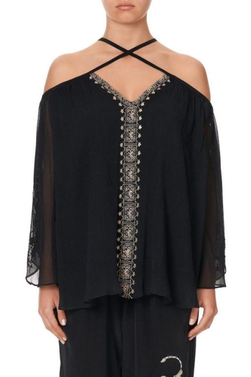 Trendunion.shop830f996b7f 1
