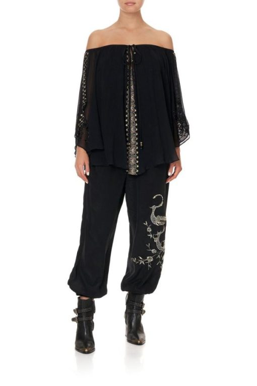 Trendunion.shop830f996b7f 10