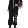 Trendunion.shop830f996b7f 2