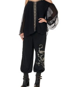 Trendunion.shop830f996b7f 2
