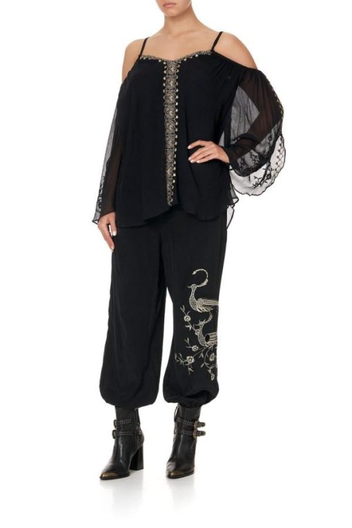 Trendunion.shop830f996b7f 2