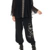 Trendunion.shop830f996b7f 3