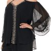 Trendunion.shop830f996b7f 4