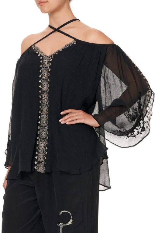 Trendunion.shop830f996b7f 4