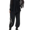 Trendunion.shop830f996b7f 5