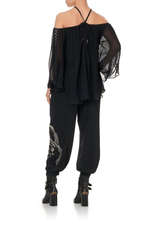 Trendunion.shop830f996b7f 5