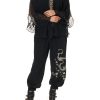 Trendunion.shop830f996b7f 6
