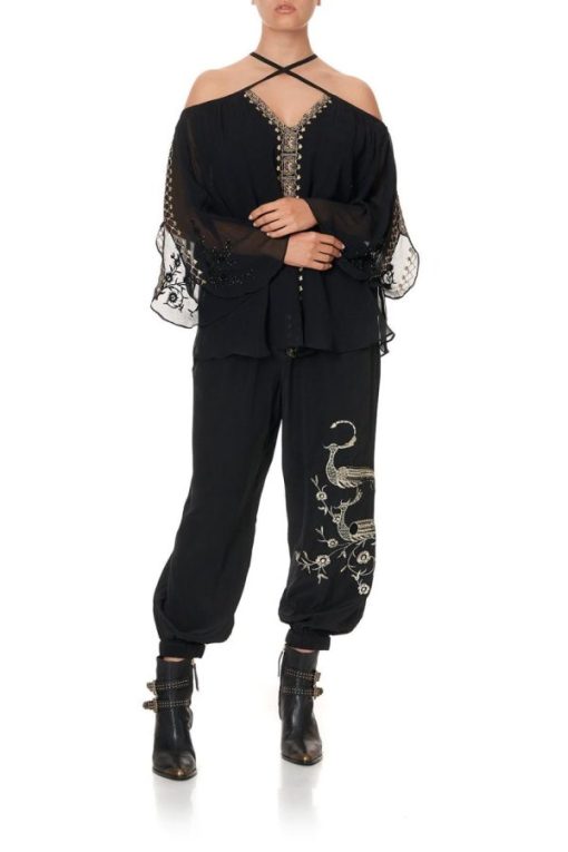 Trendunion.shop830f996b7f 6