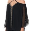 Trendunion.shop830f996b7f 7