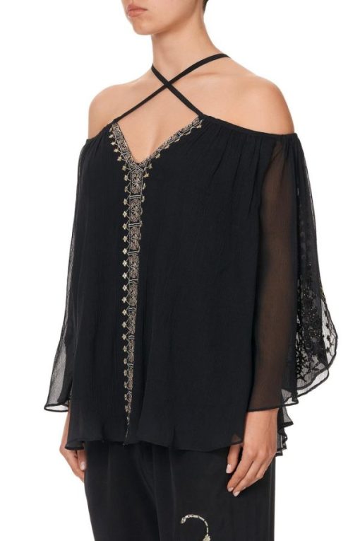 Trendunion.shop830f996b7f 7