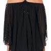 Trendunion.shop830f996b7f 8