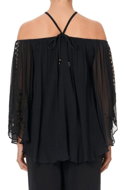 Trendunion.shop830f996b7f 8