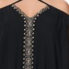 Trendunion.shop830f996b7f 9